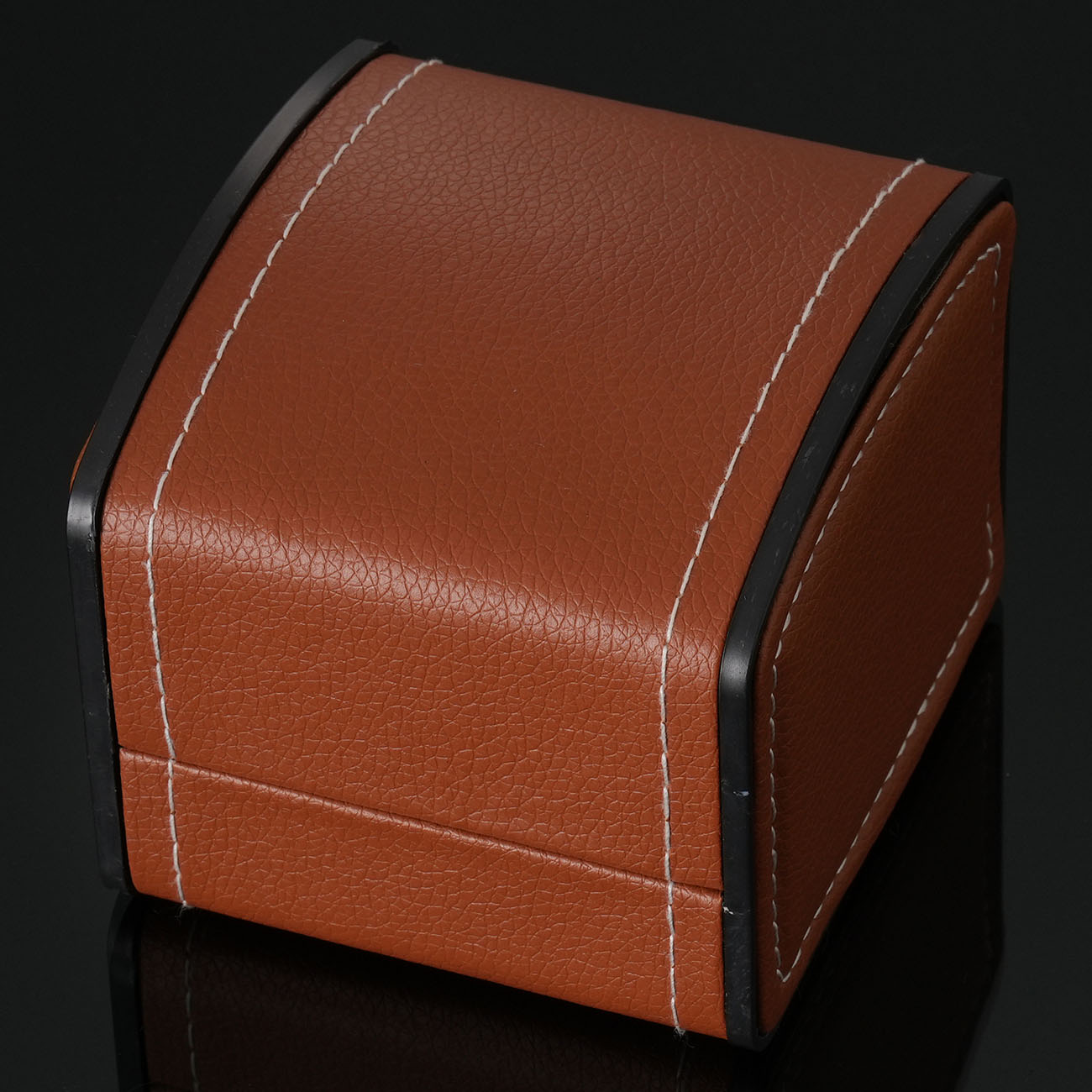 Patek Philippe(USED)파텍필립 엘립스